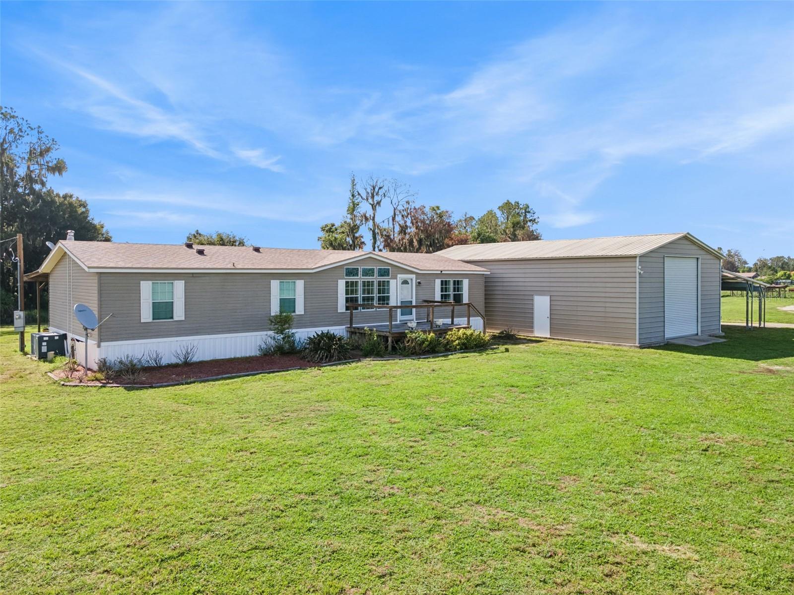 1153 Sand Mountain Rd Property Photo