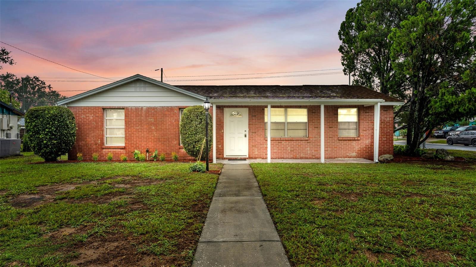 2126 Smithfield Pl Property Photo 1