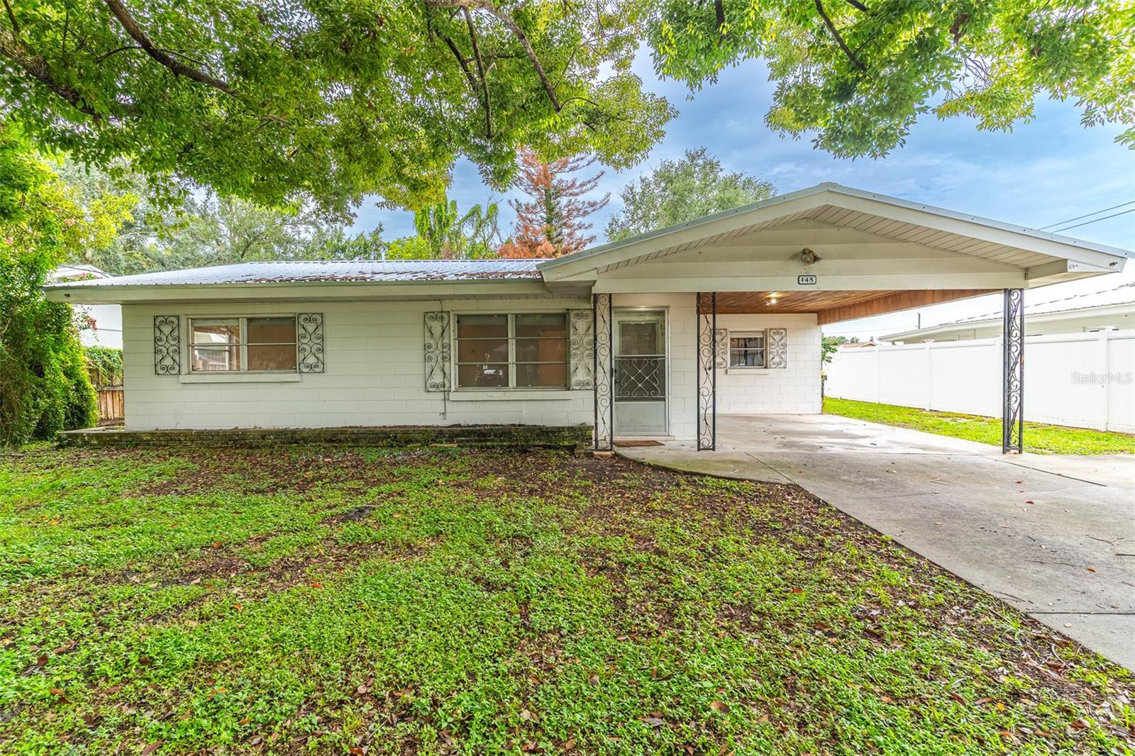145 Beverly Dr Property Photo 1