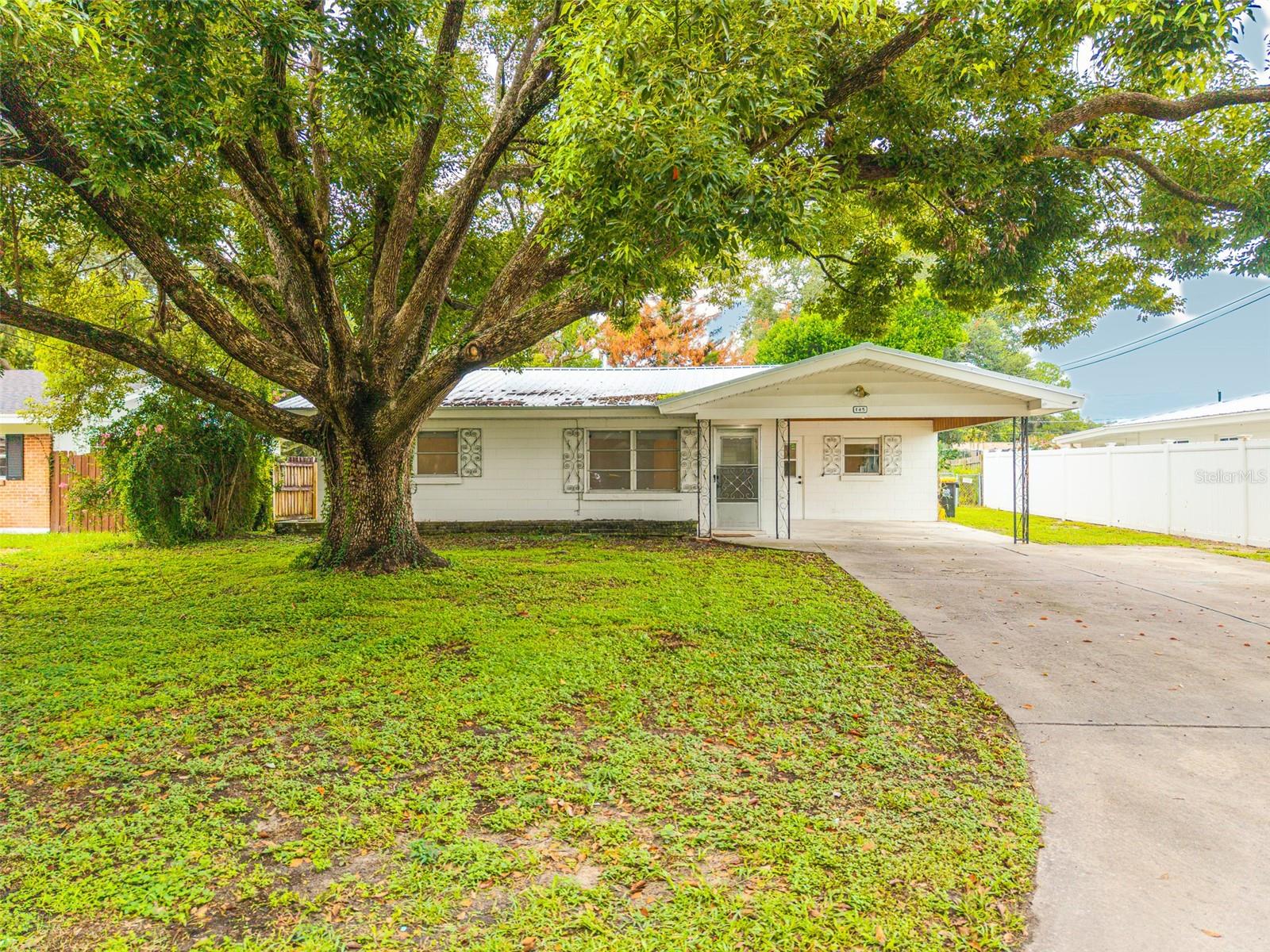 145 Beverly Dr Property Photo 17