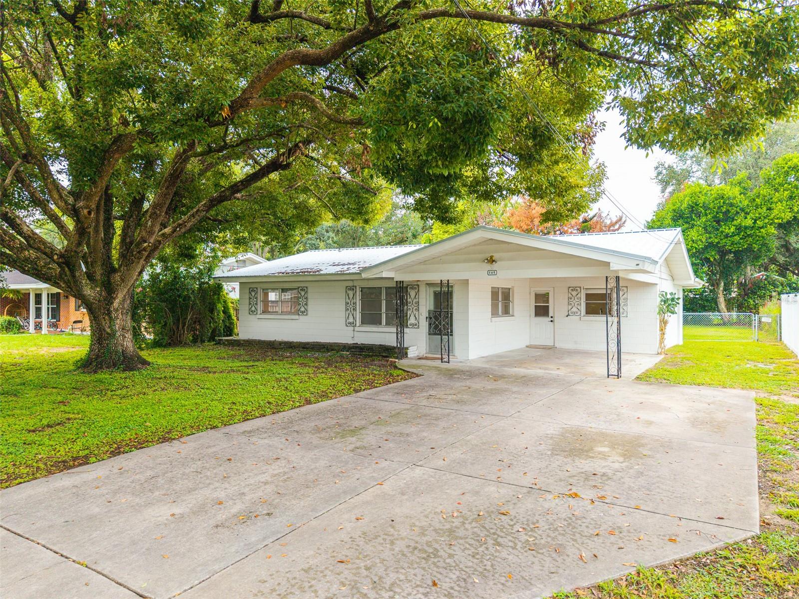 145 Beverly Dr Property Photo 18
