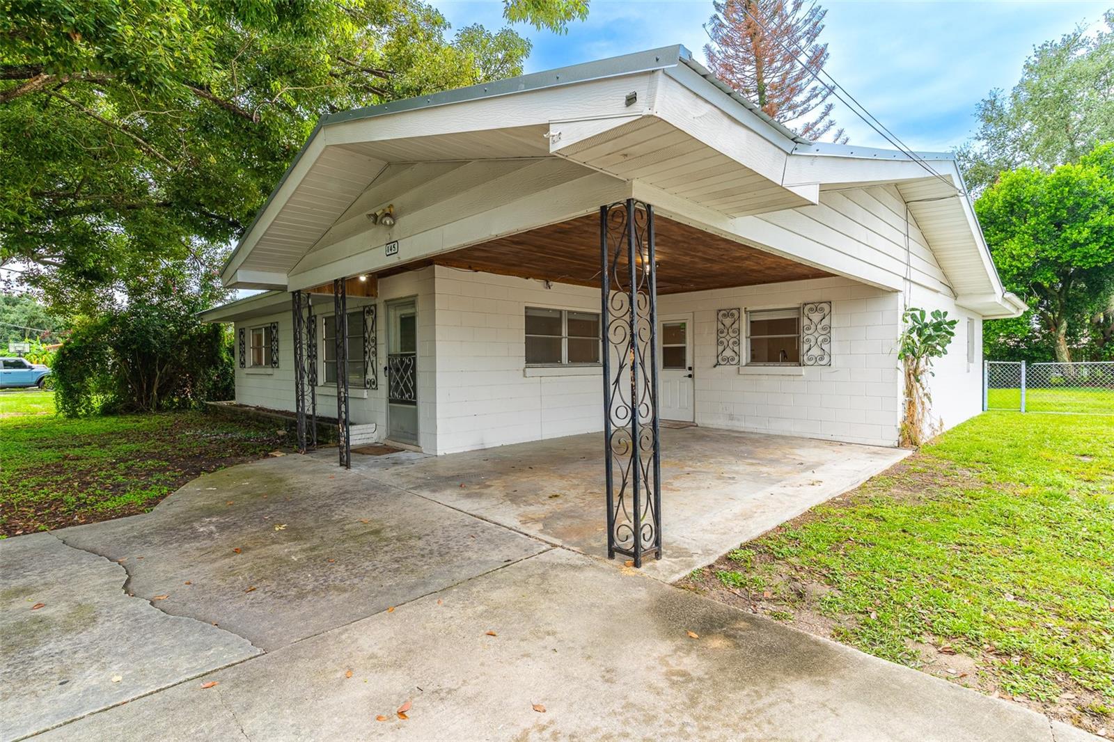 145 Beverly Dr Property Photo 24