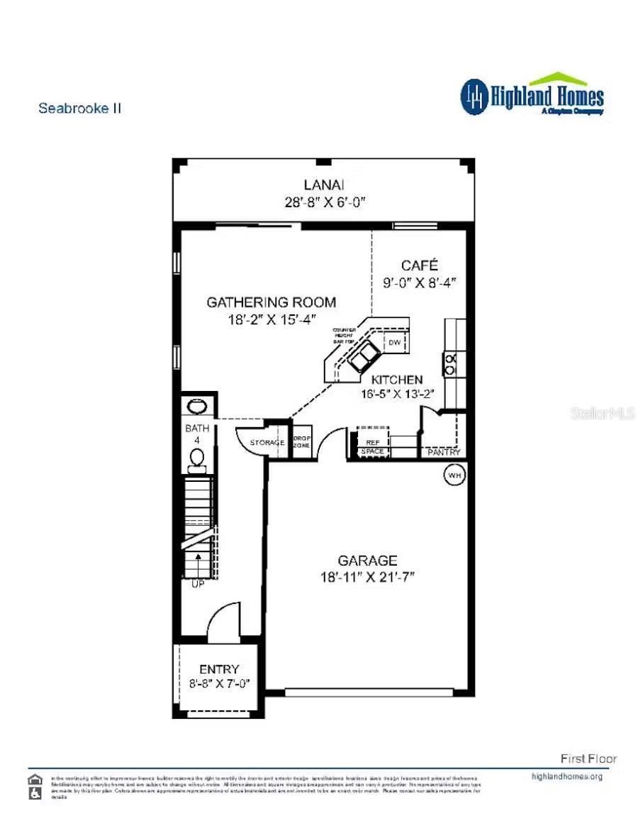 2810 58th Way E Property Photo 2
