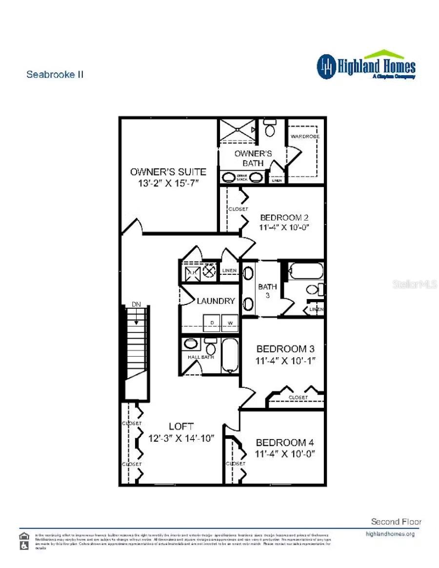 2810 58th Way E Property Photo 3