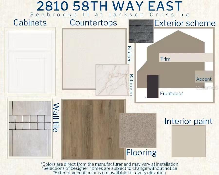 2810 58th Way E Property Photo 4
