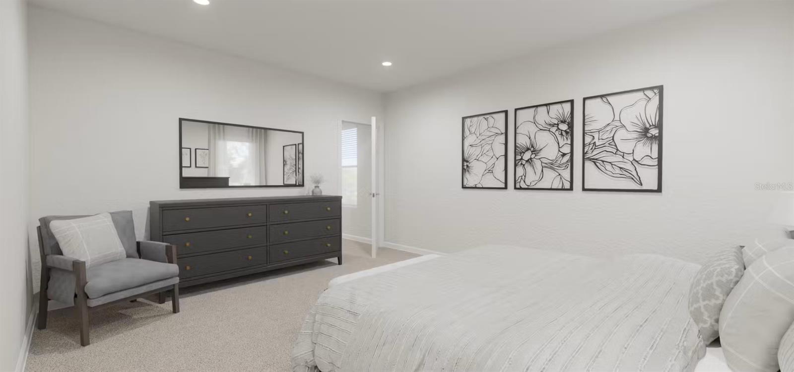 2810 58th Way E Property Photo 6