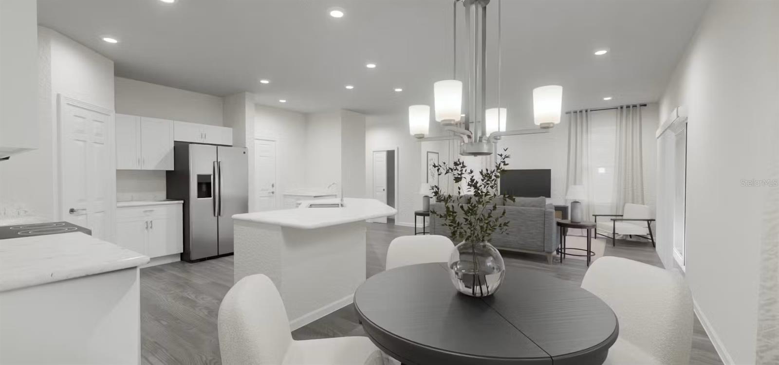 2810 58th Way E Property Photo 7