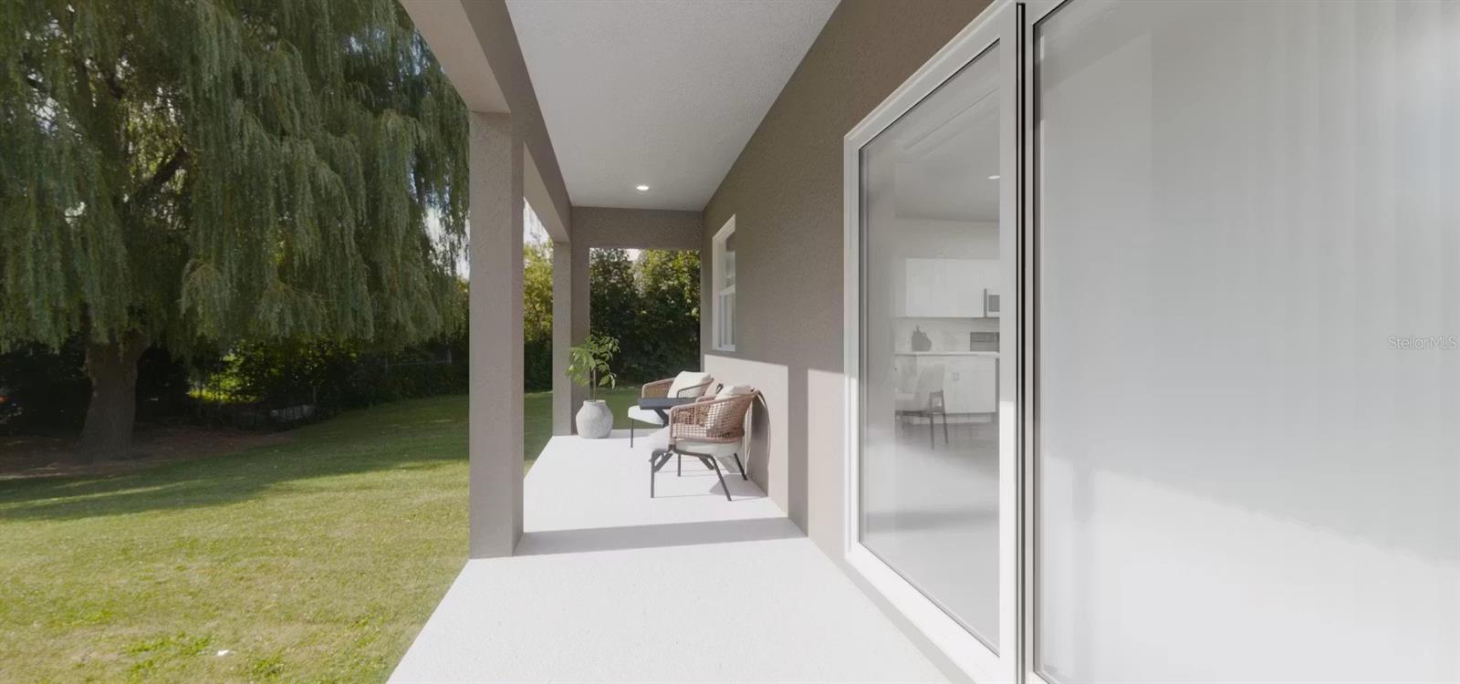 2810 58th Way E Property Photo 8
