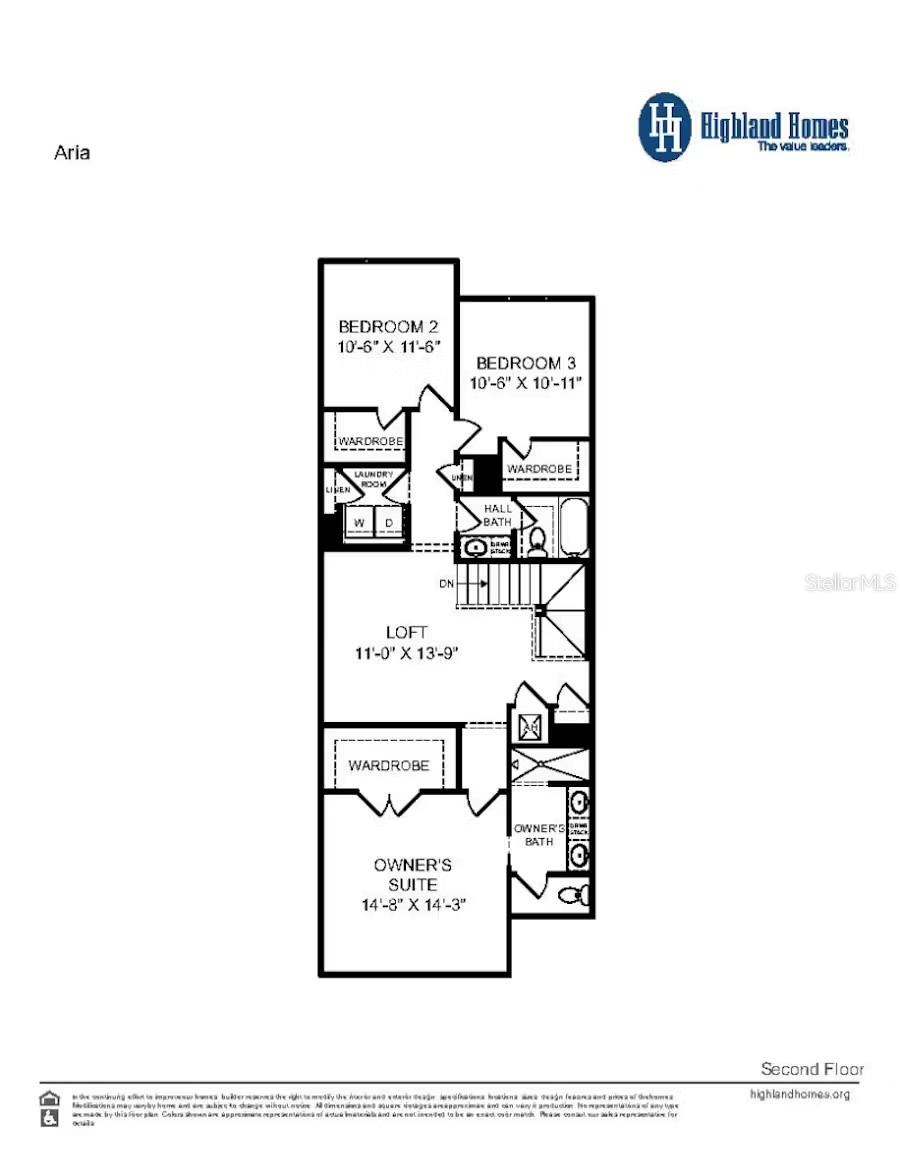 566 Windy Willow Way Property Photo 3