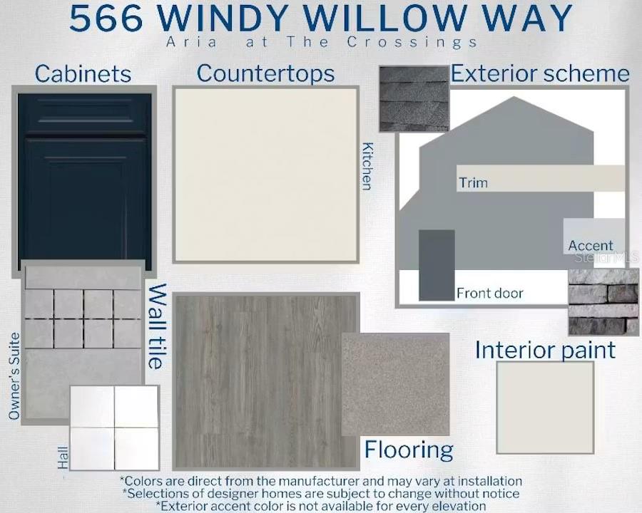 566 Windy Willow Way Property Photo 4