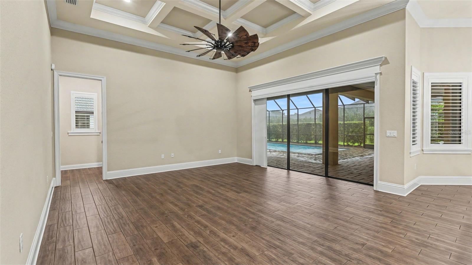 6589 Eagle View Loop Property Photo 5