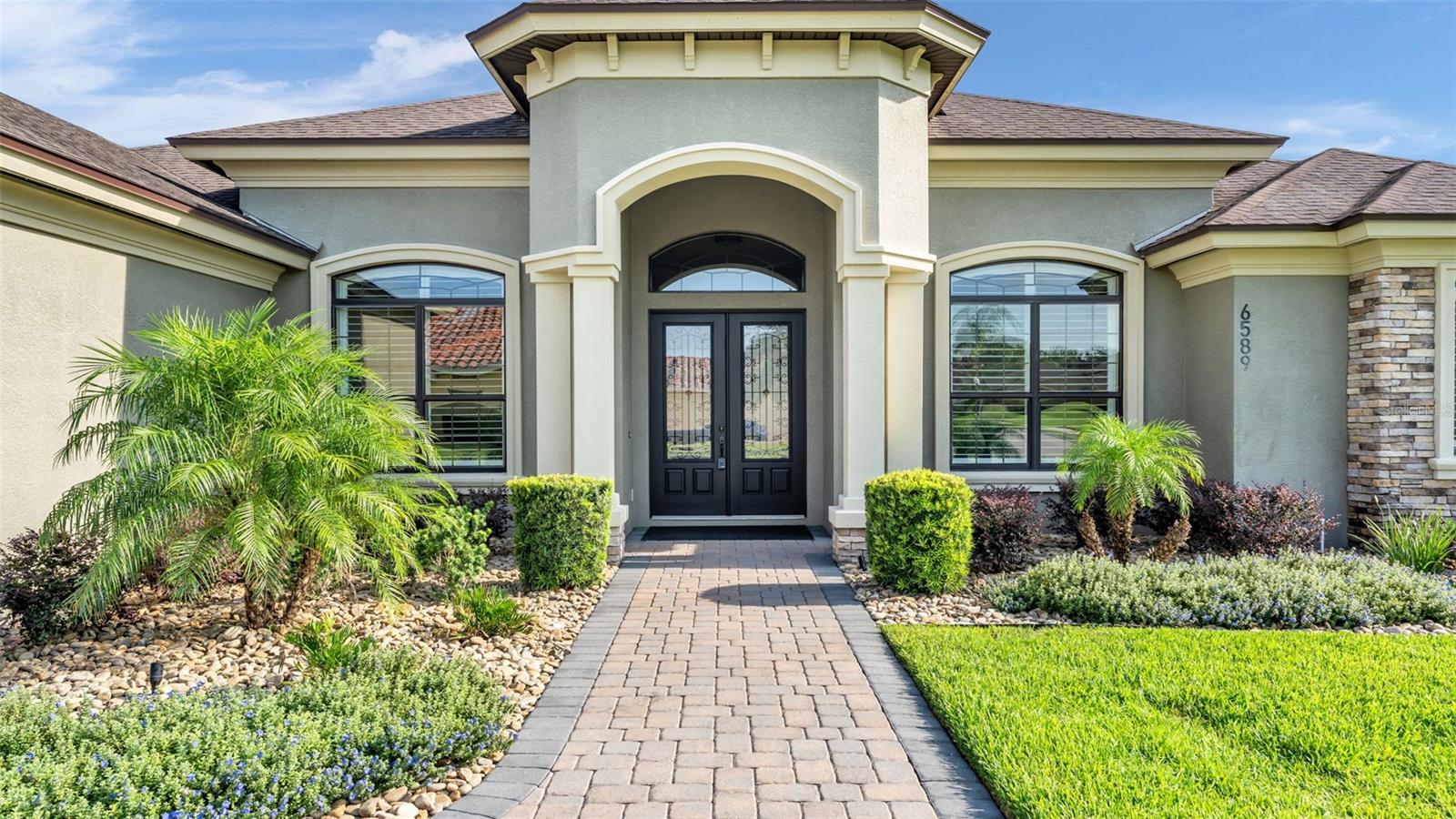 6589 Eagle View Loop Property Photo 7