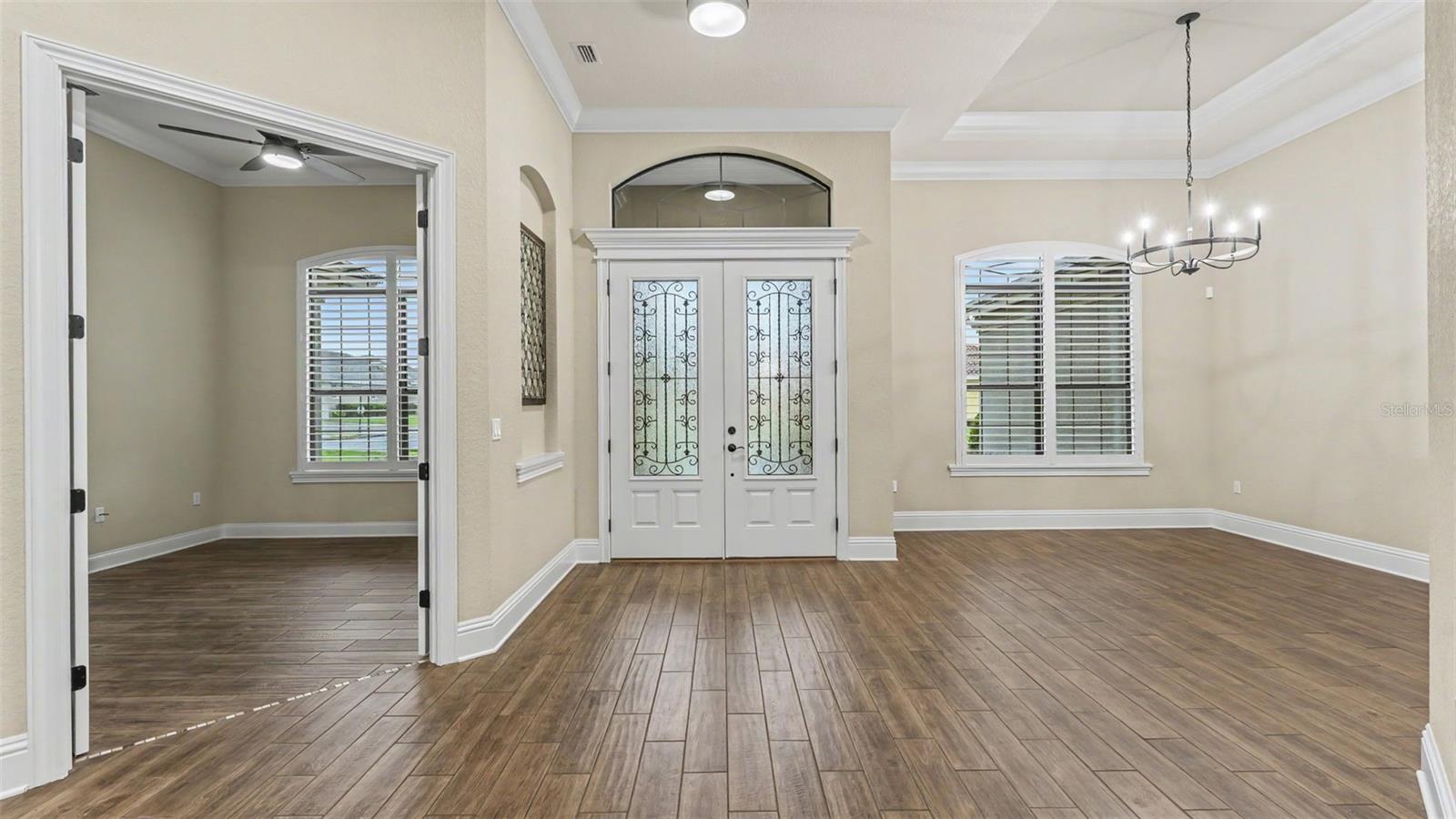 6589 Eagle View Loop Property Photo 8