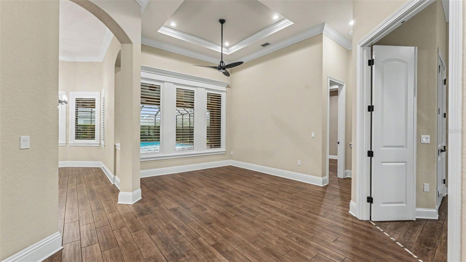 6589 Eagle View Loop Property Photo 9