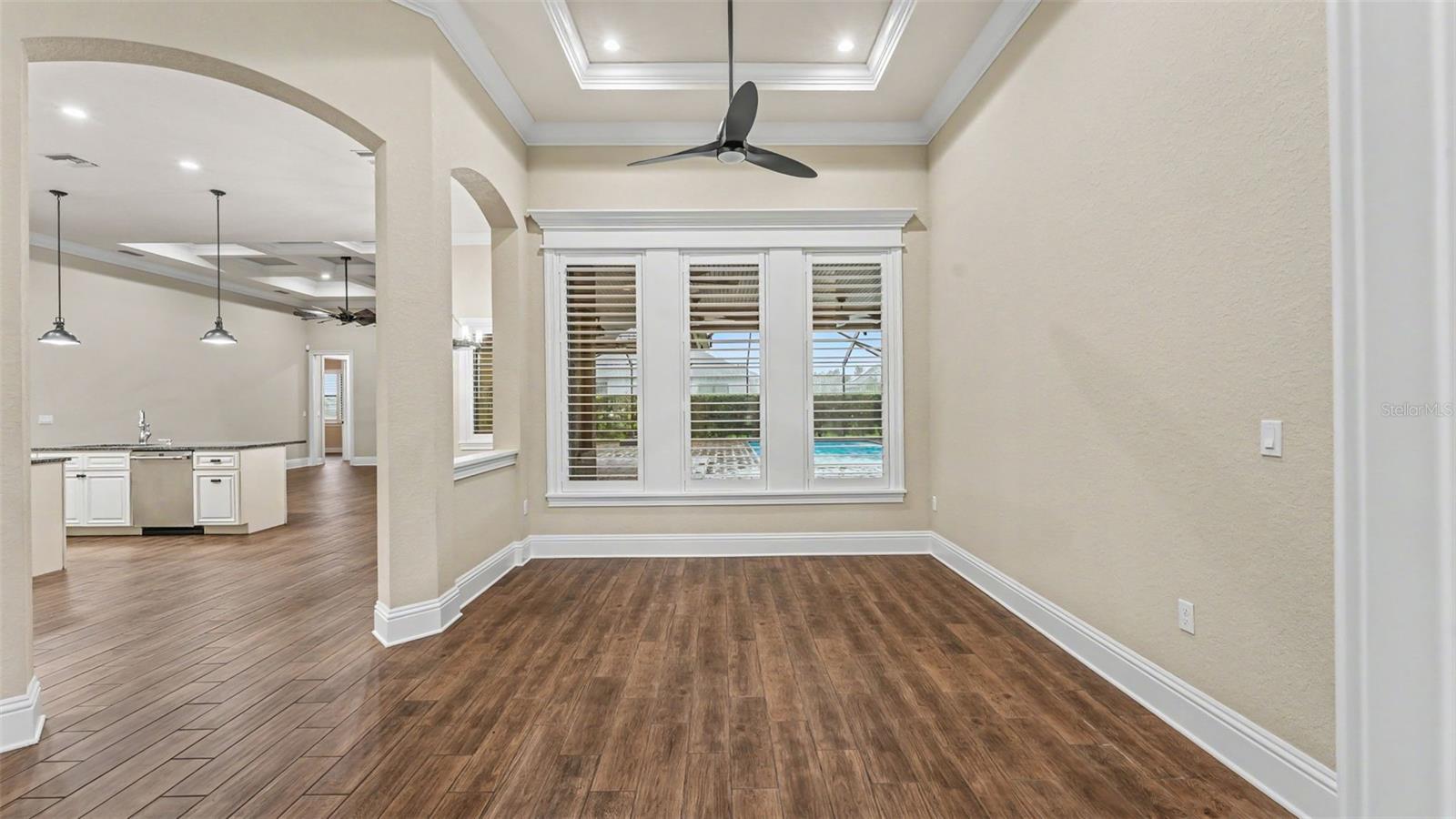 6589 Eagle View Loop Property Photo 10