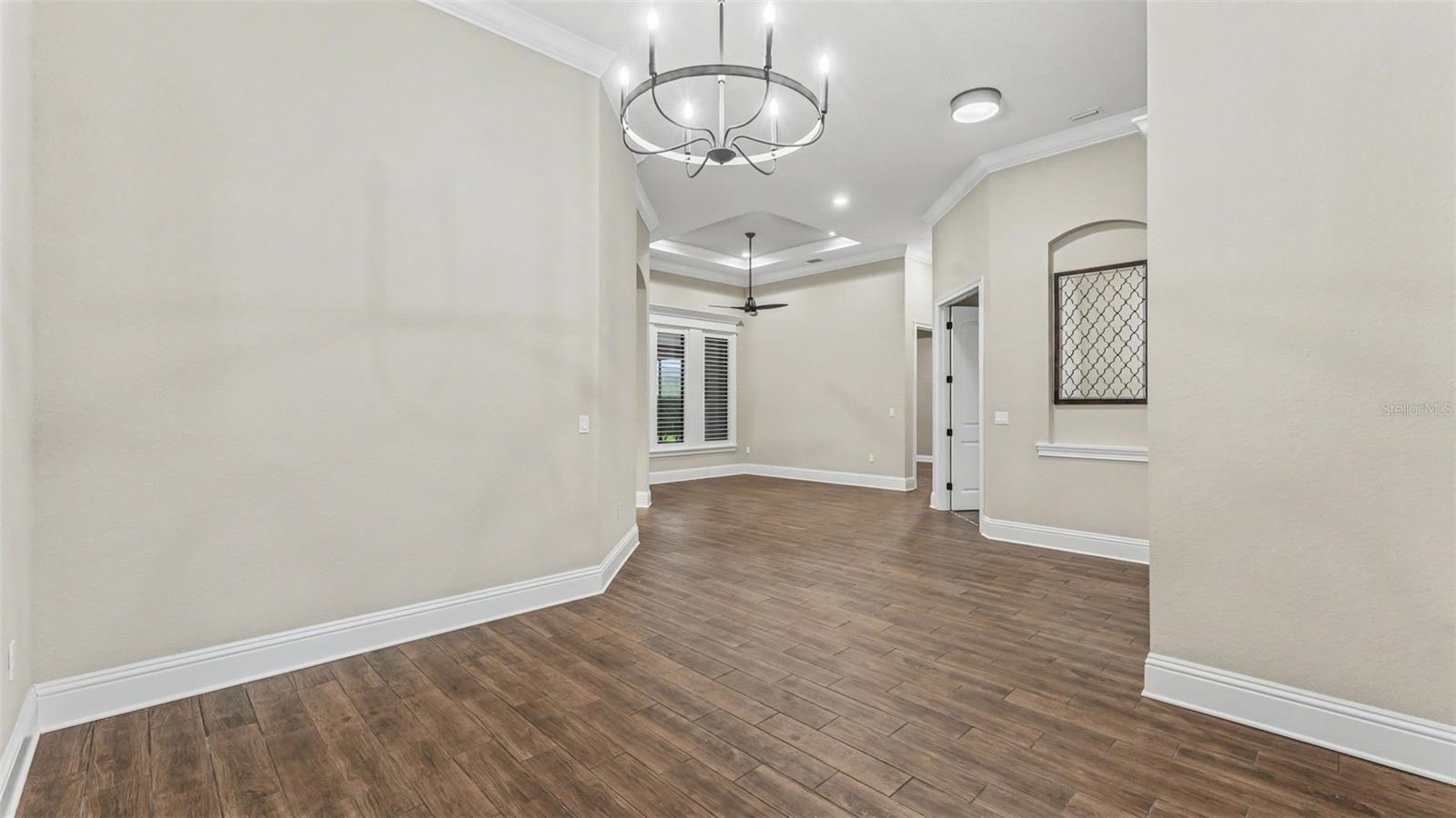 6589 Eagle View Loop Property Photo 11