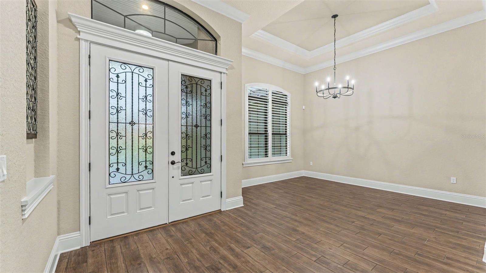 6589 Eagle View Loop Property Photo 12