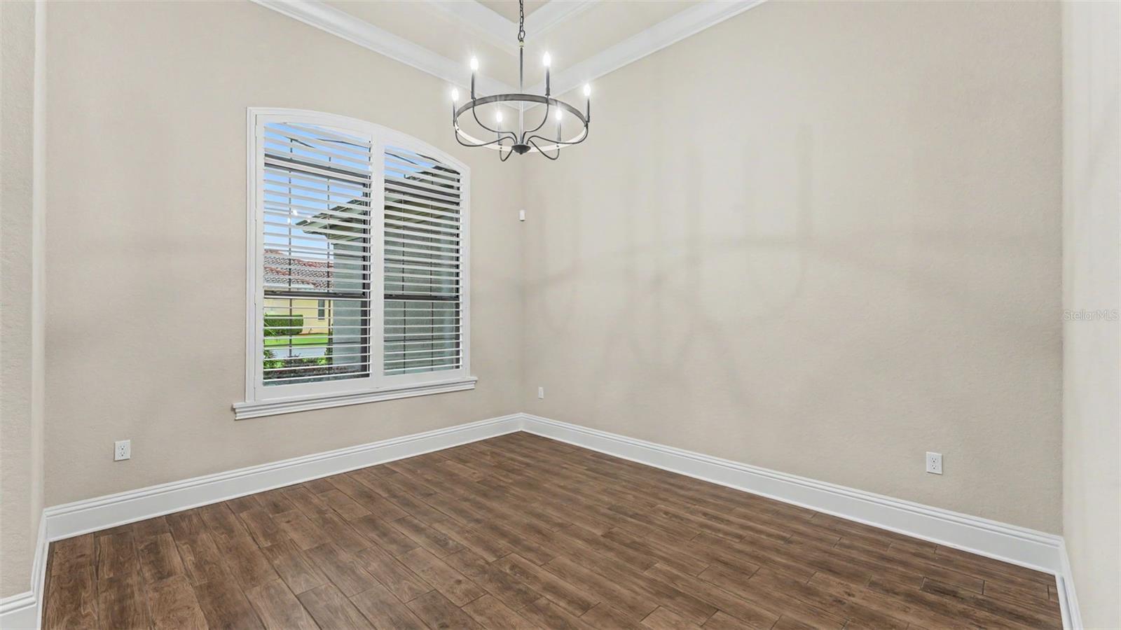 6589 Eagle View Loop Property Photo 13