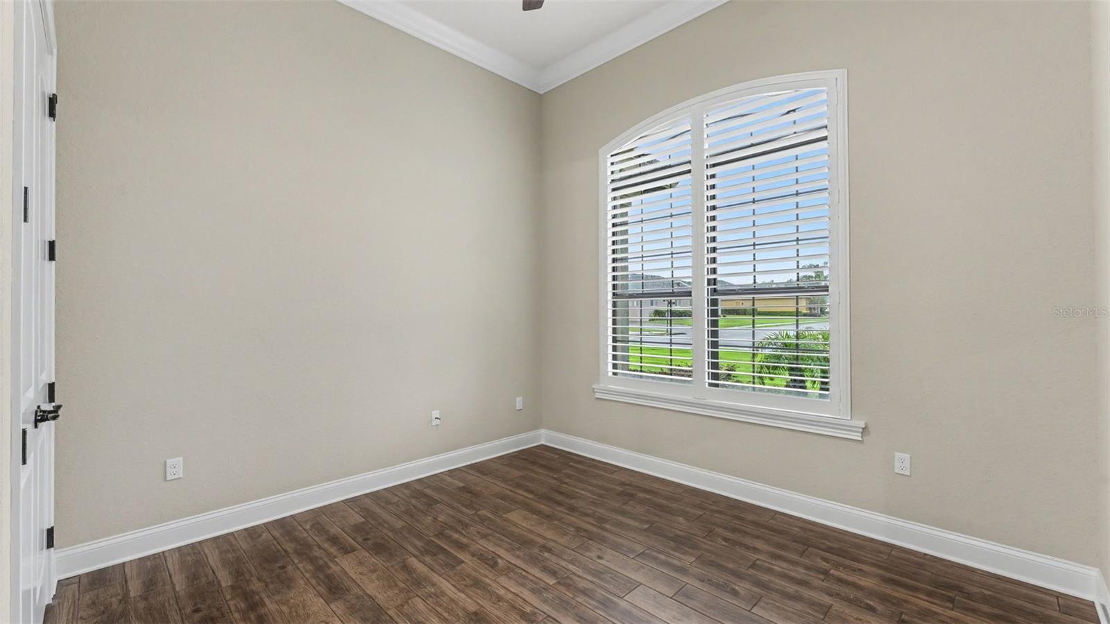 6589 Eagle View Loop Property Photo 14
