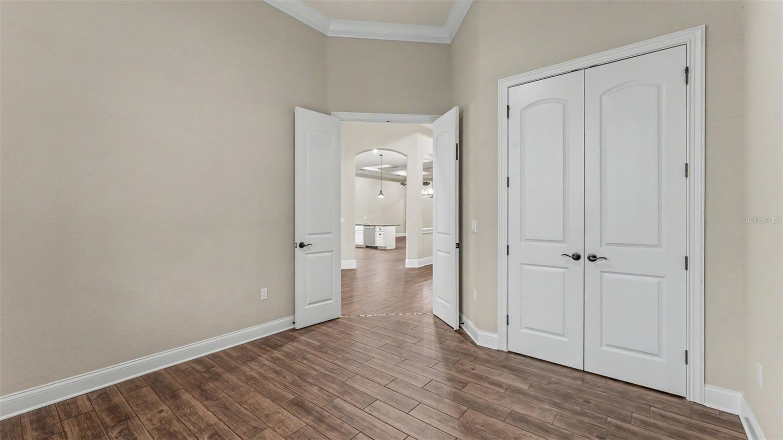 6589 Eagle View Loop Property Photo 15