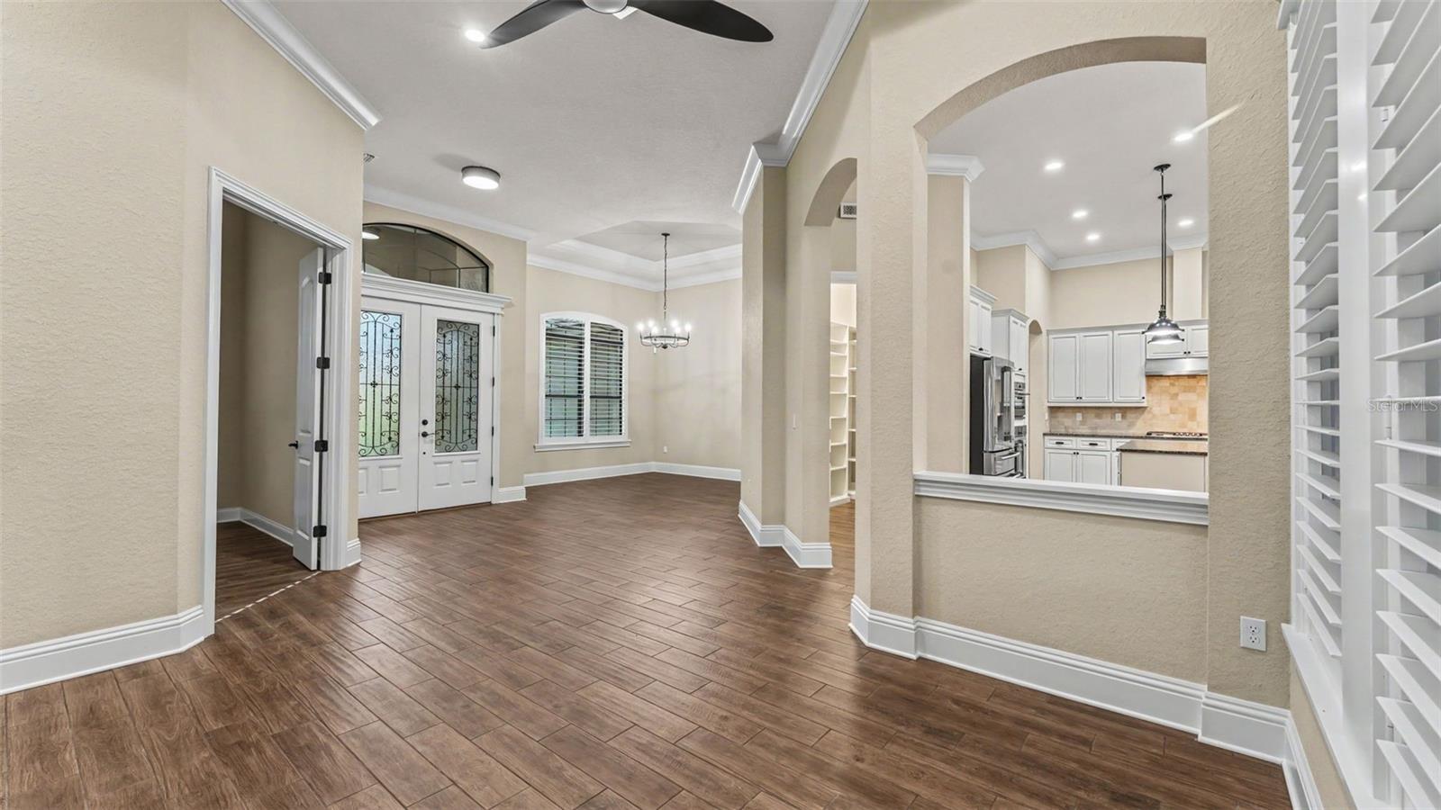 6589 Eagle View Loop Property Photo 16