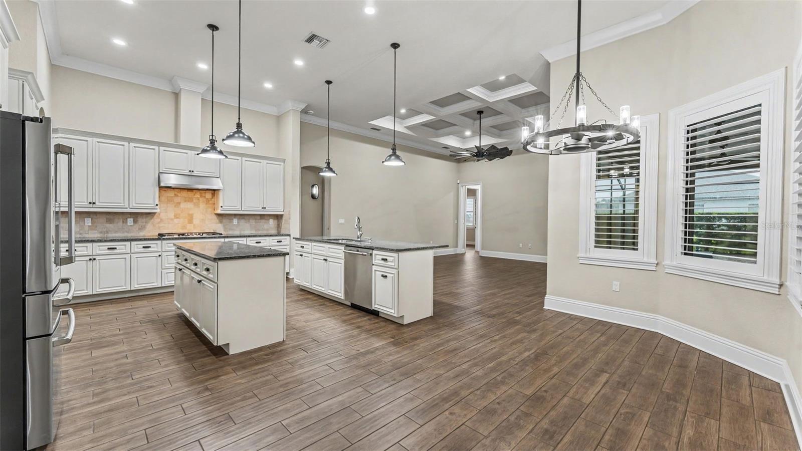 6589 Eagle View Loop Property Photo 17
