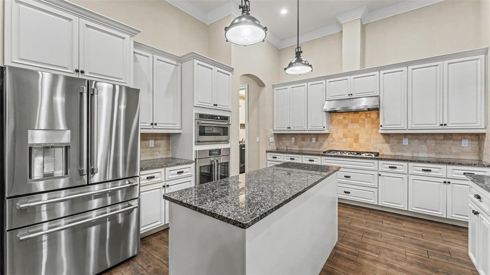 6589 Eagle View Loop Property Photo 18