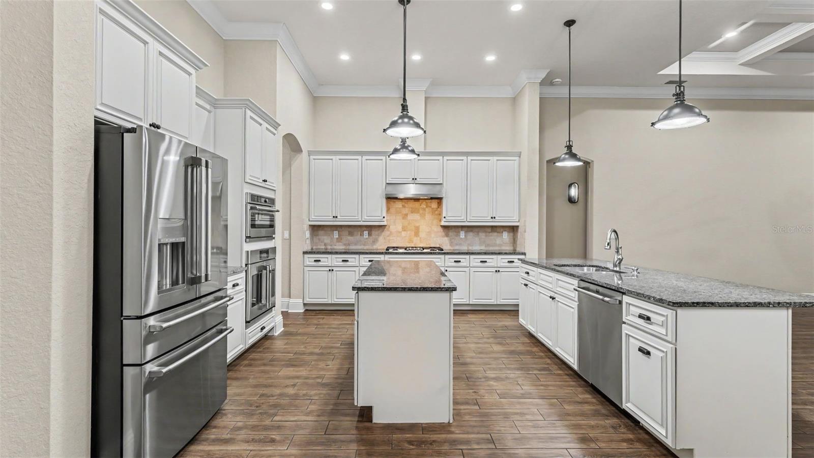 6589 Eagle View Loop Property Photo 19