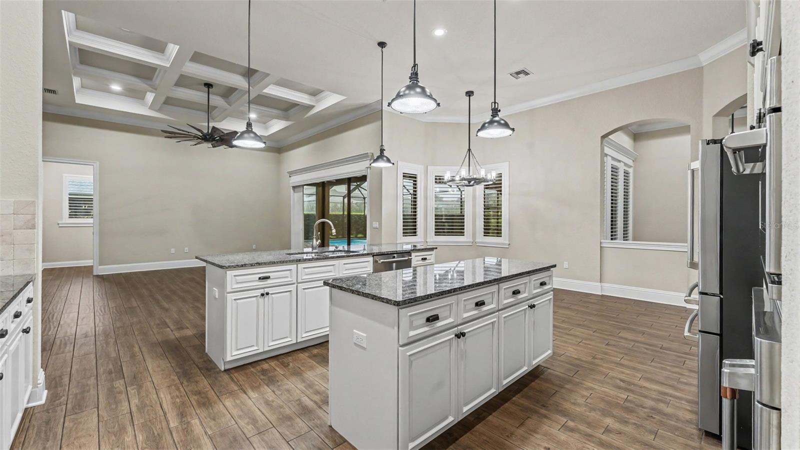 6589 Eagle View Loop Property Photo 22
