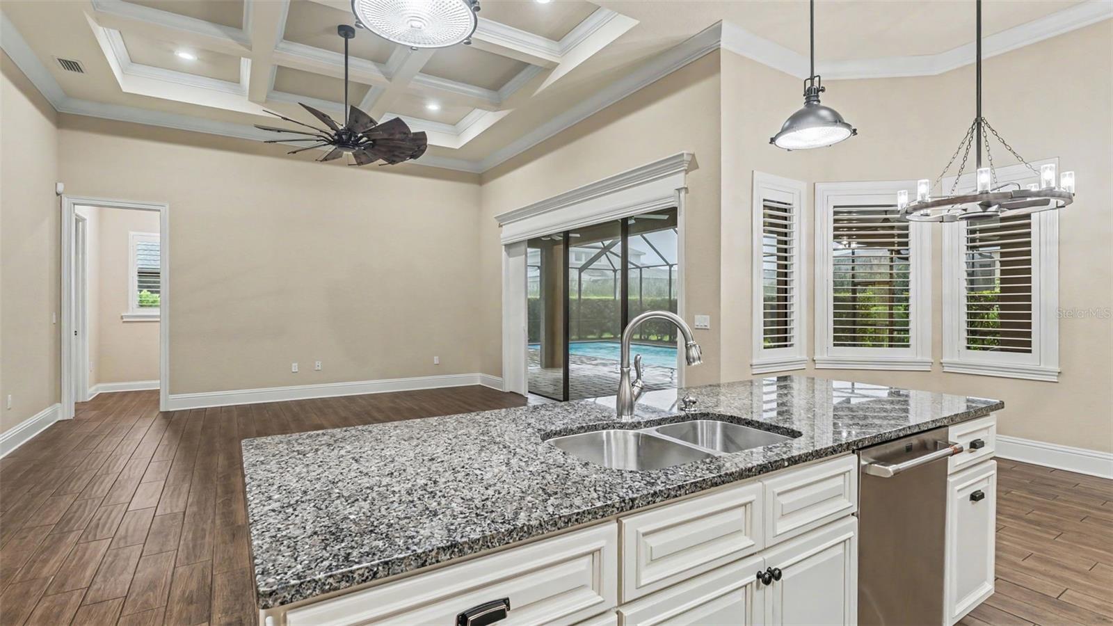 6589 Eagle View Loop Property Photo 23
