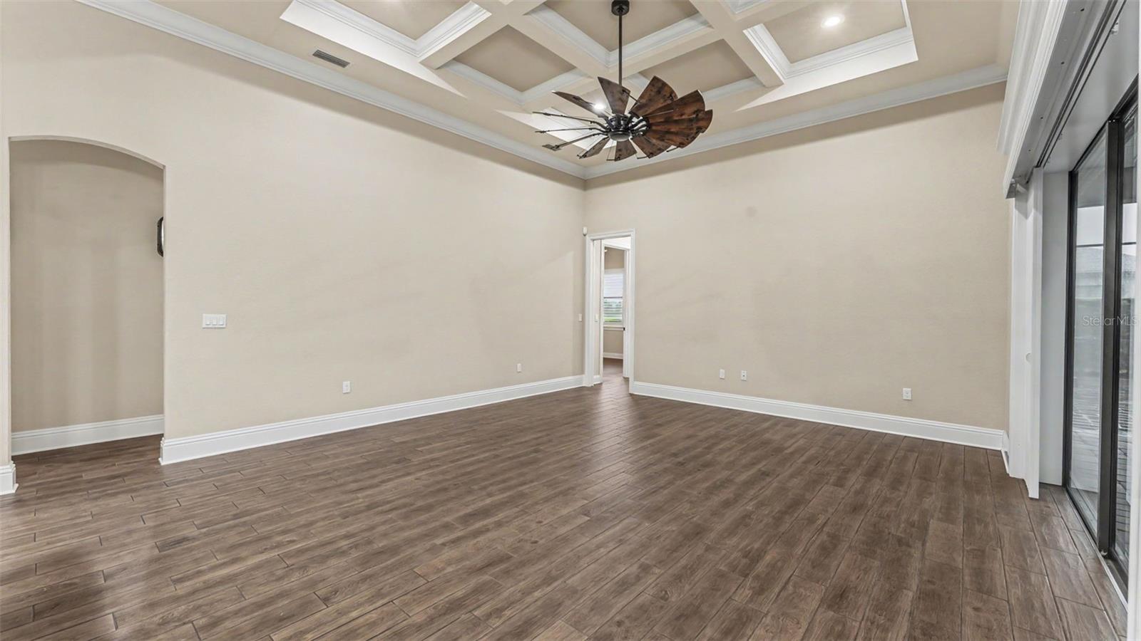 6589 Eagle View Loop Property Photo 24