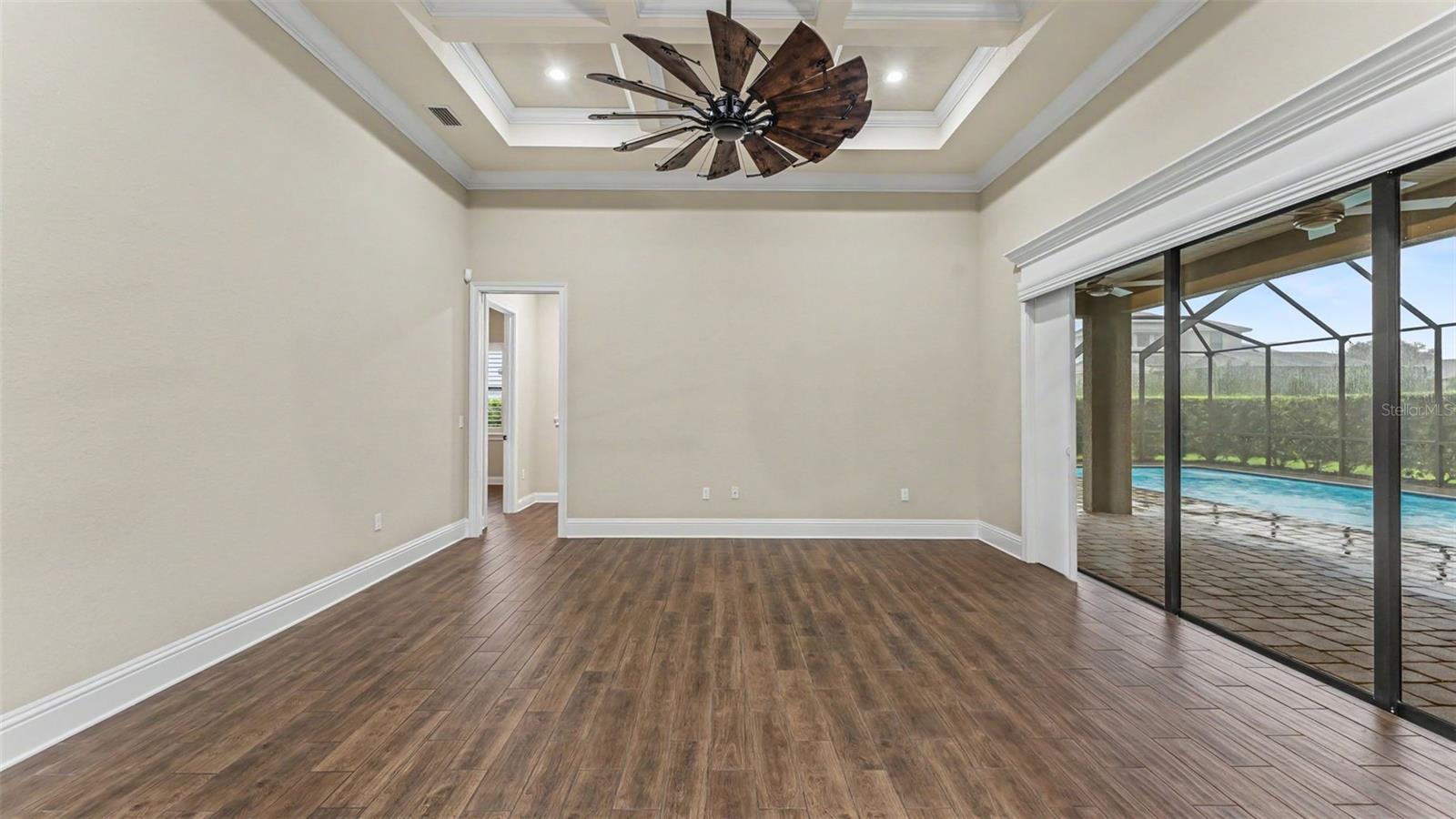 6589 Eagle View Loop Property Photo 25