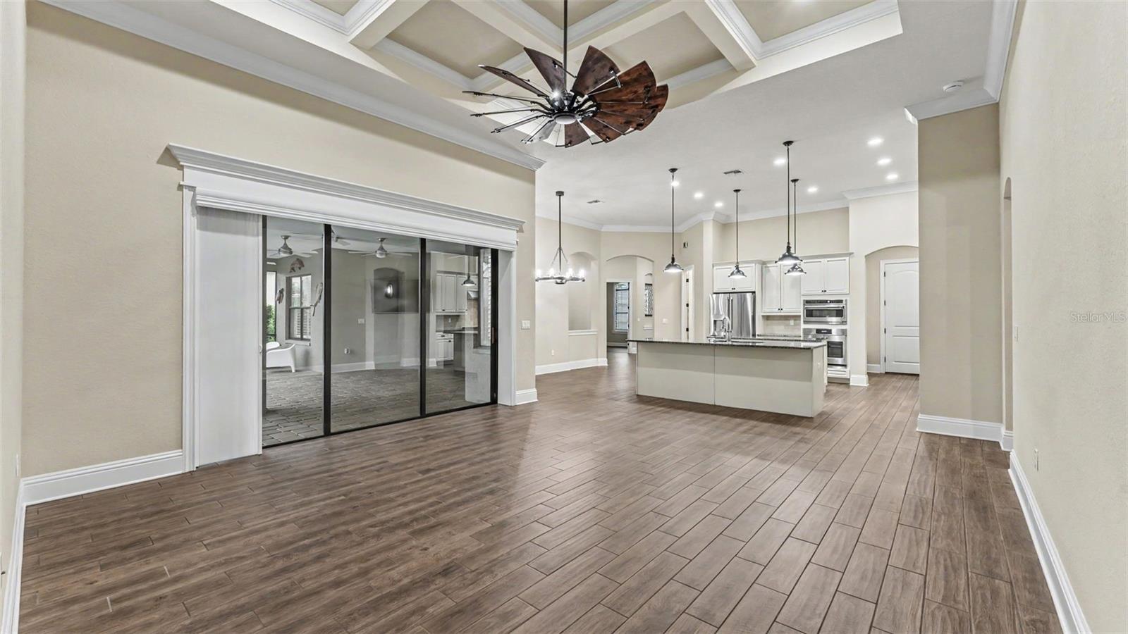 6589 Eagle View Loop Property Photo 26