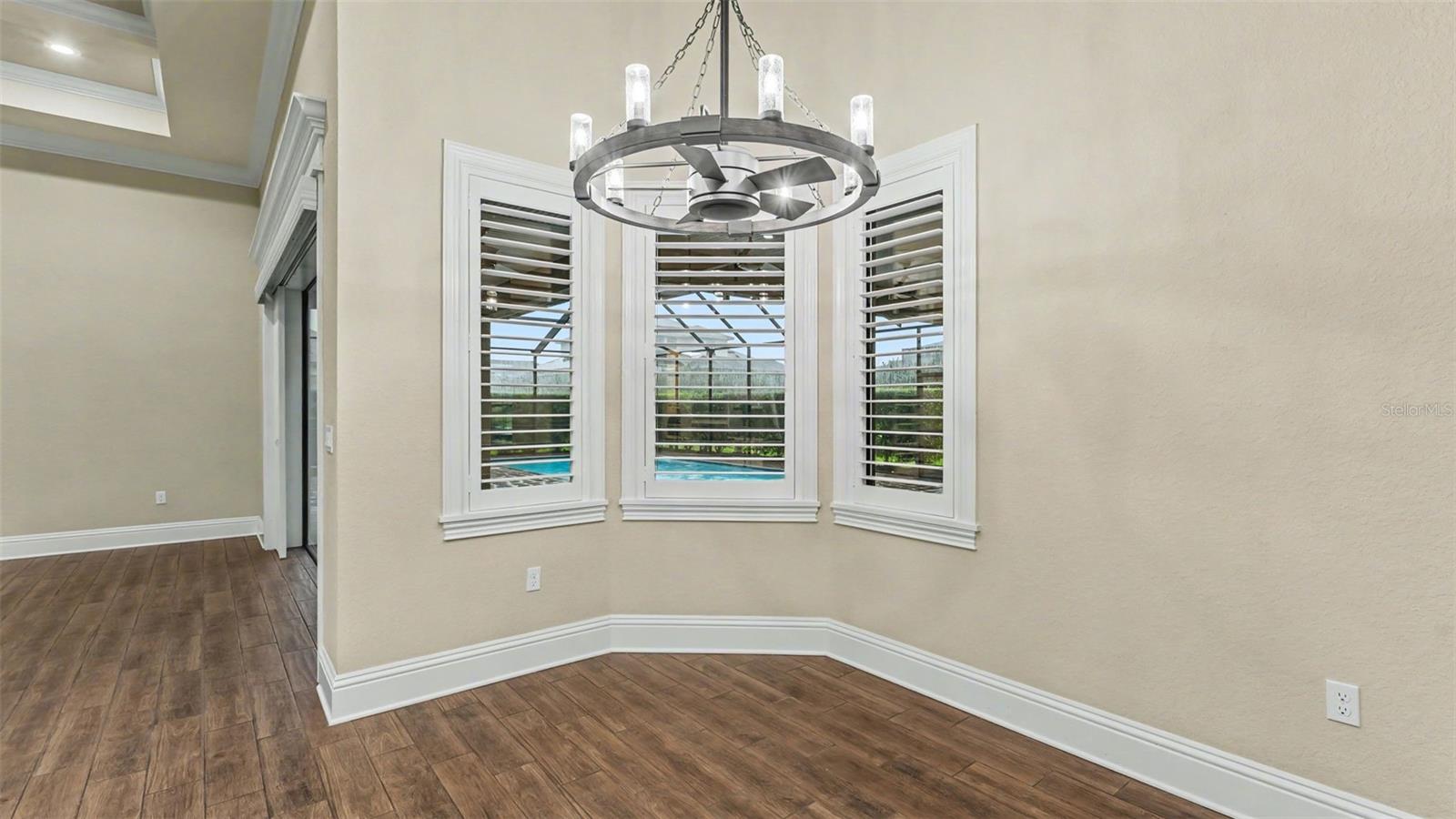 6589 Eagle View Loop Property Photo 28