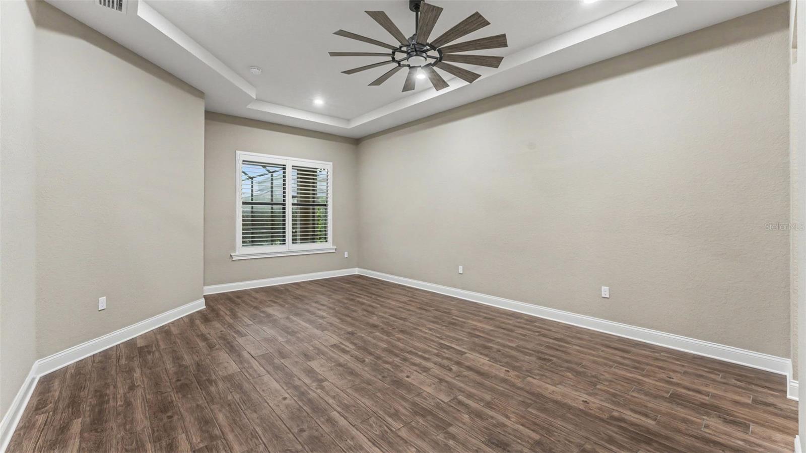6589 Eagle View Loop Property Photo 30