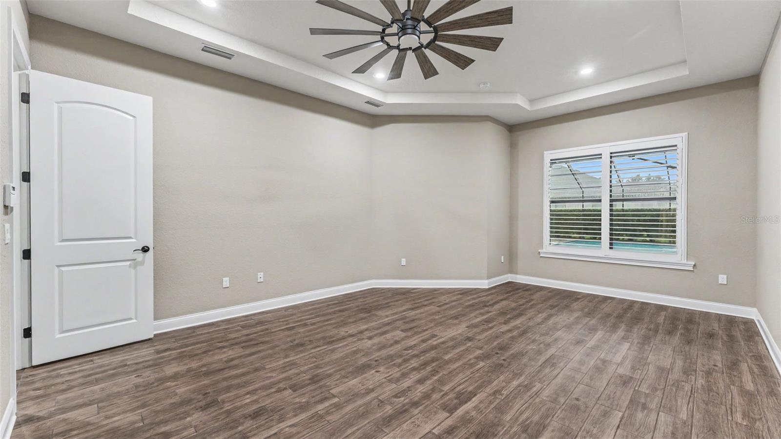 6589 Eagle View Loop Property Photo 31