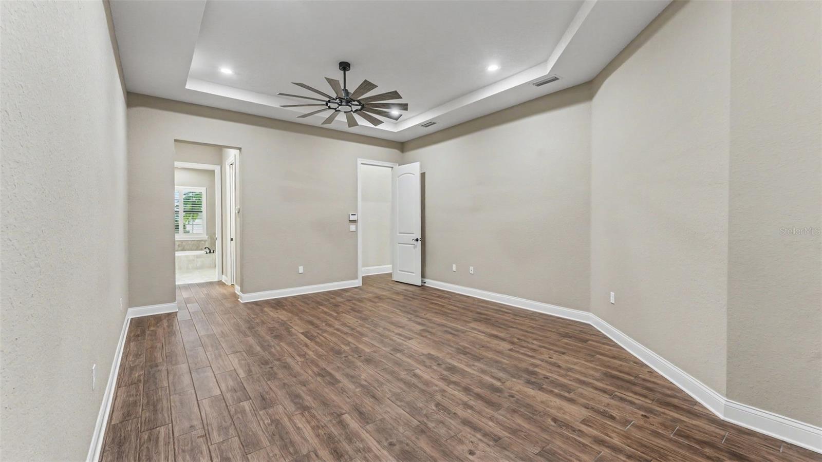 6589 Eagle View Loop Property Photo 32