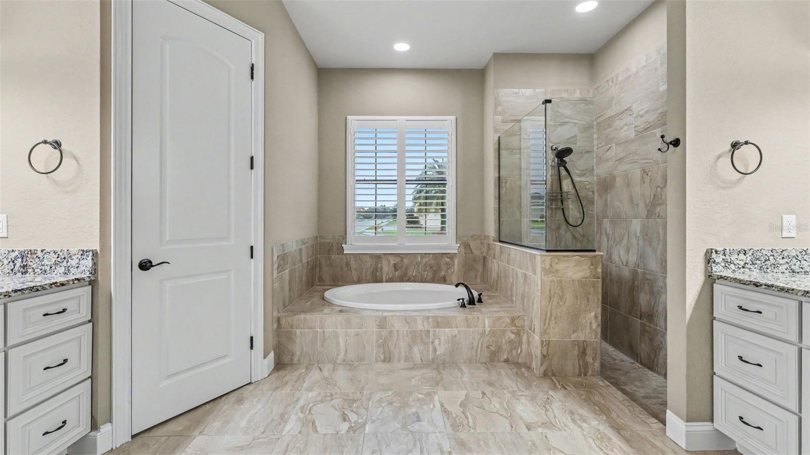 6589 Eagle View Loop Property Photo 33