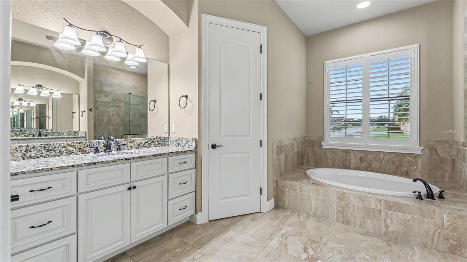 6589 Eagle View Loop Property Photo 34