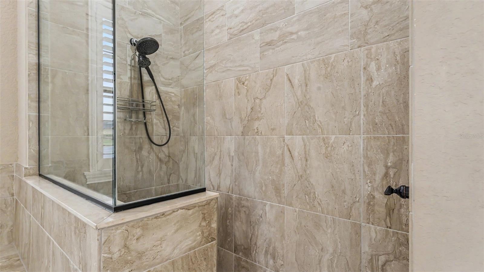 6589 Eagle View Loop Property Photo 36