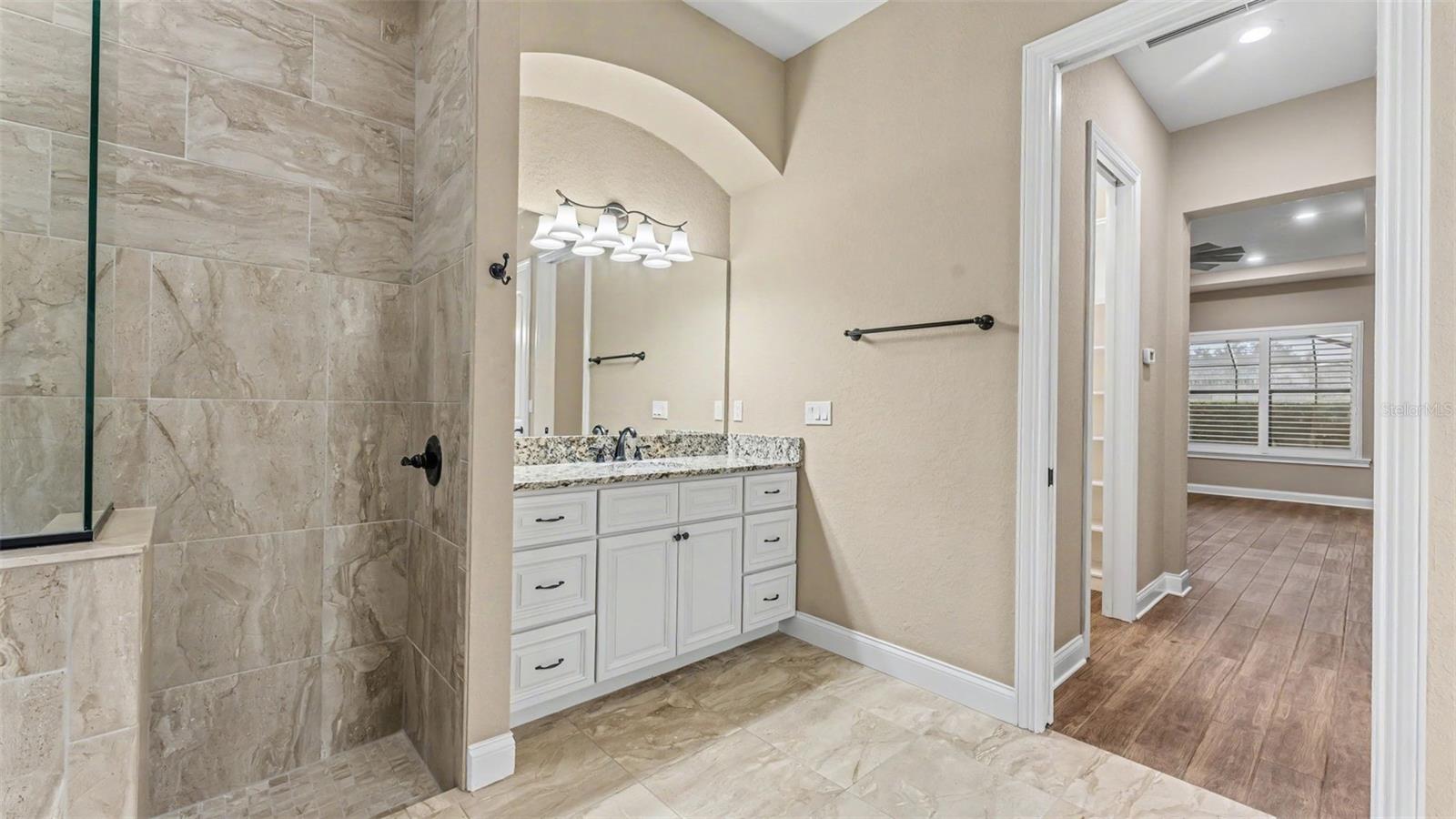 6589 Eagle View Loop Property Photo 37