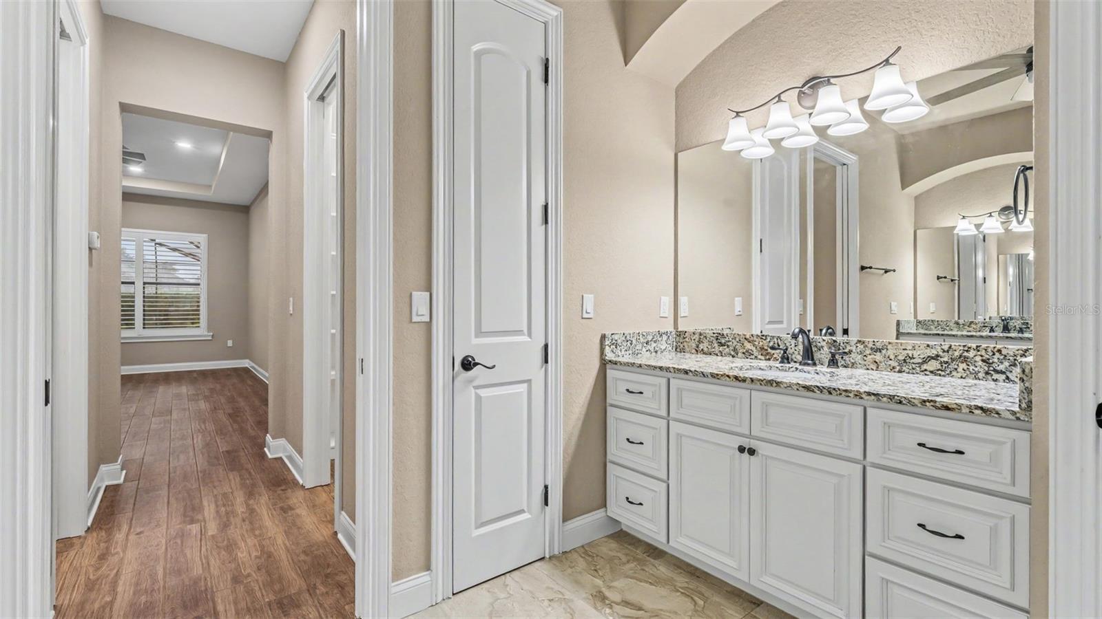 6589 Eagle View Loop Property Photo 38