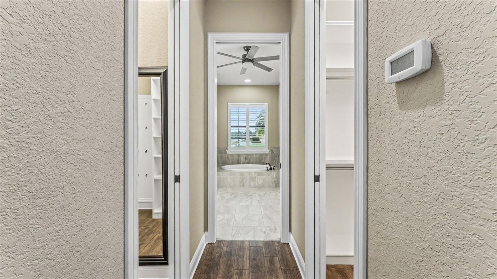 6589 Eagle View Loop Property Photo 39