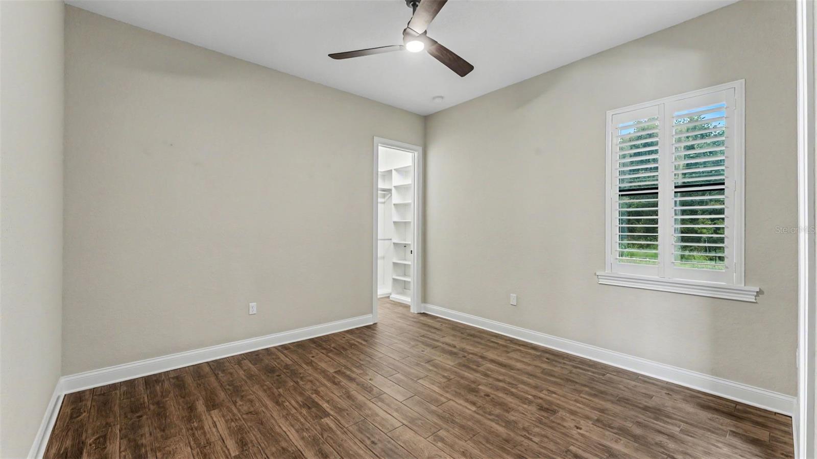 6589 Eagle View Loop Property Photo 40