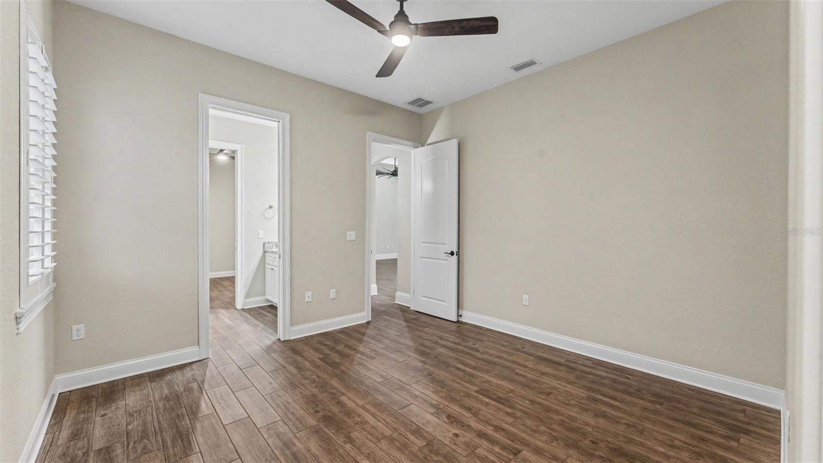 6589 Eagle View Loop Property Photo 41
