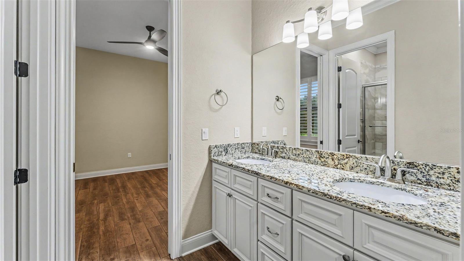 6589 Eagle View Loop Property Photo 42