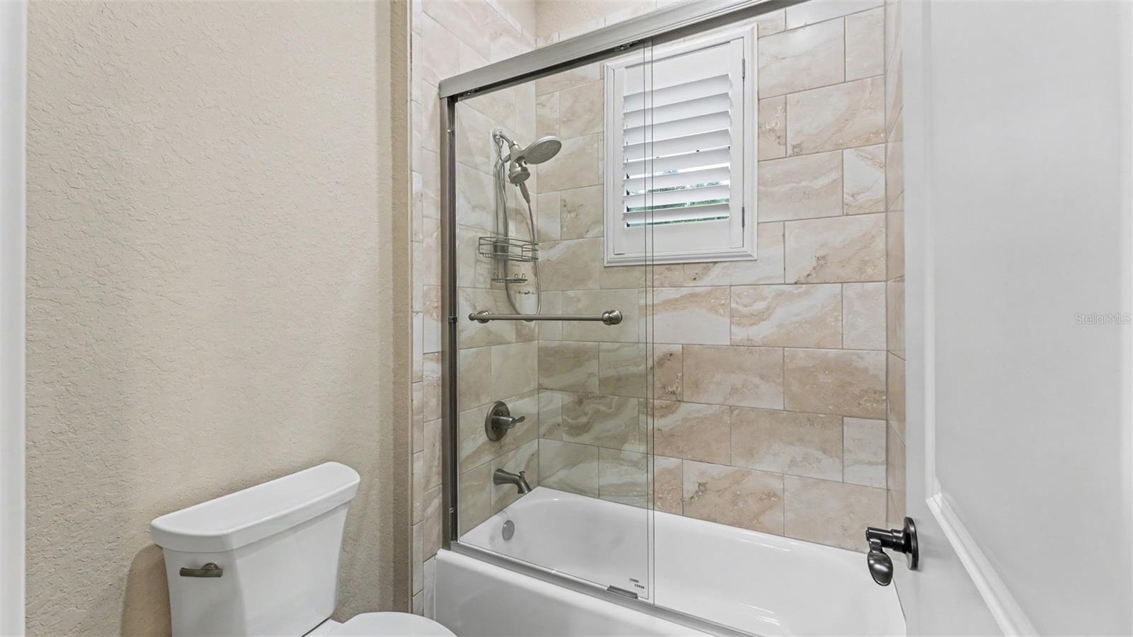 6589 Eagle View Loop Property Photo 43