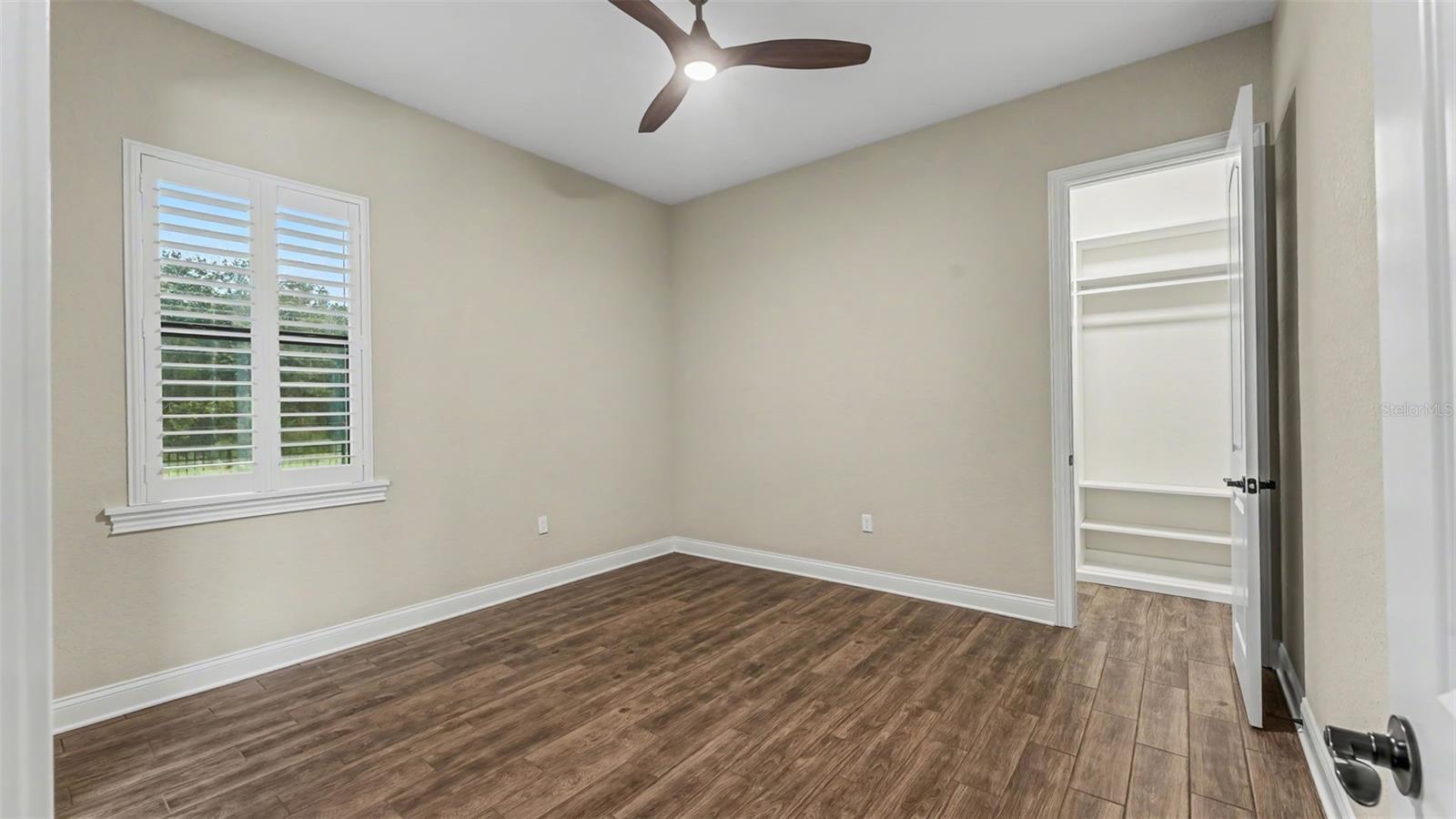 6589 Eagle View Loop Property Photo 44