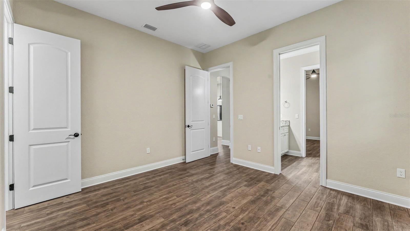 6589 Eagle View Loop Property Photo 45