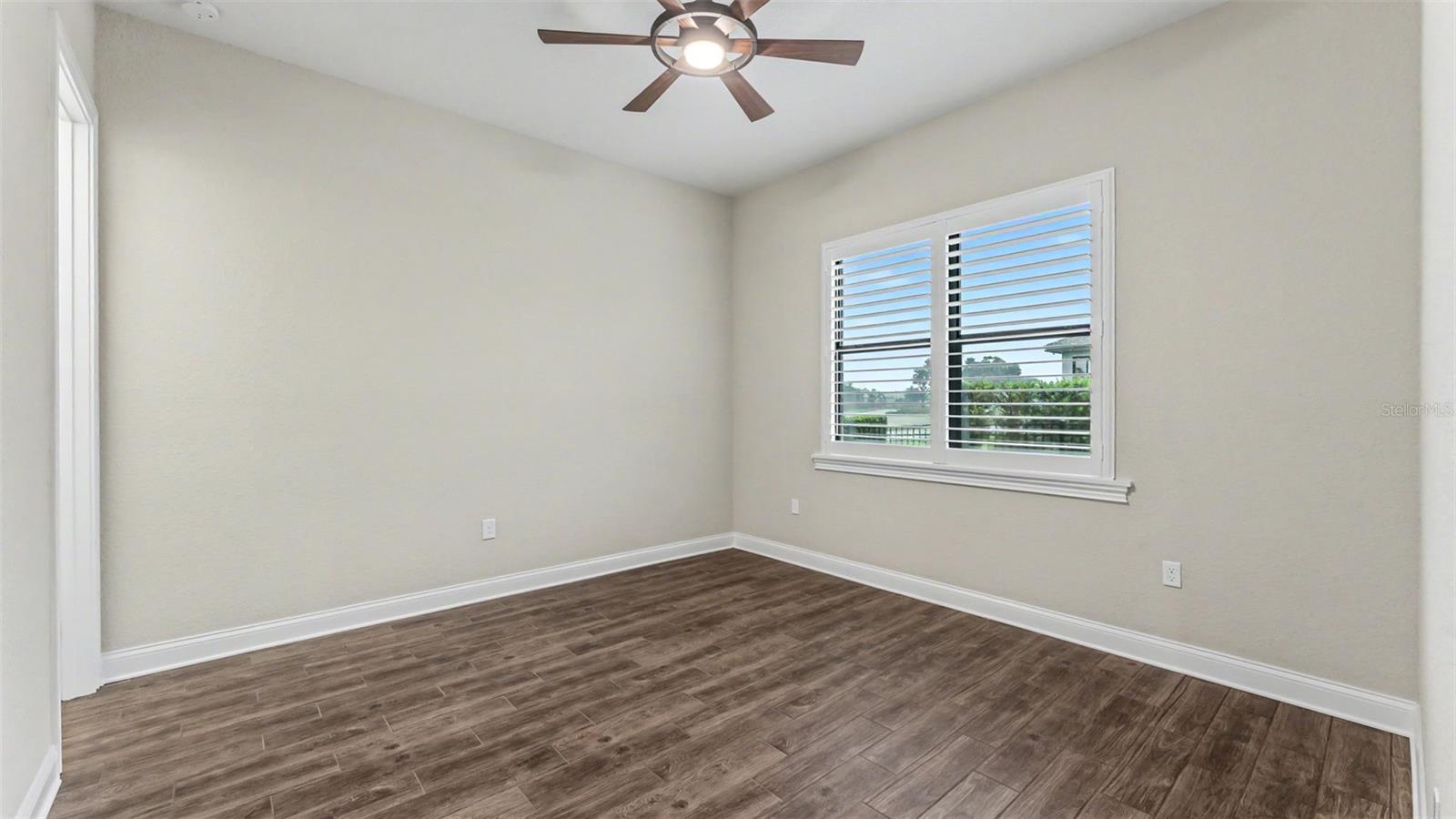 6589 Eagle View Loop Property Photo 46